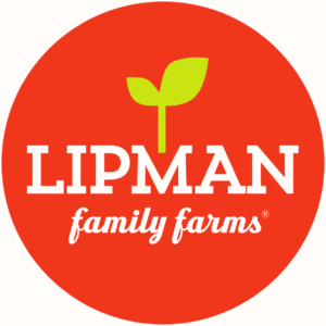 Lipman logo