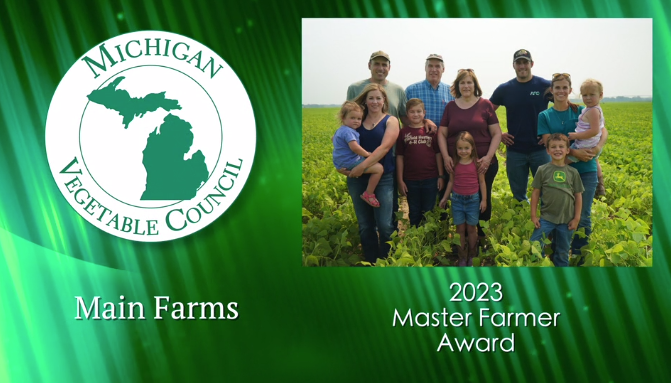 main farms master farmer award