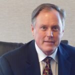Mike Marsh