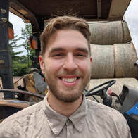 Matt Solberg