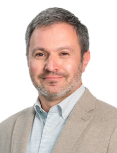 max-teplitski