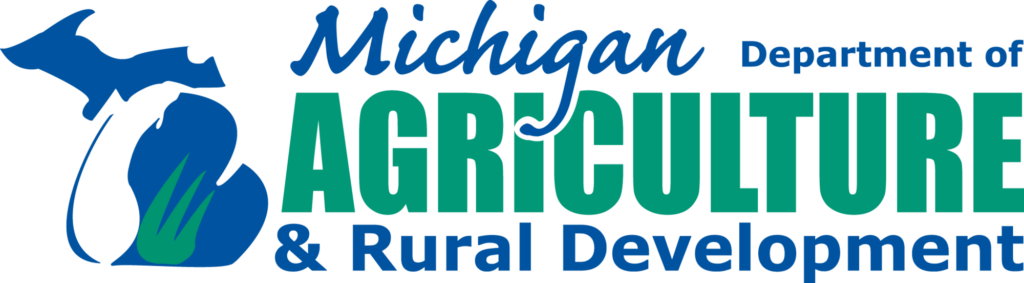 Michigan ag department grants will reward farm innovation