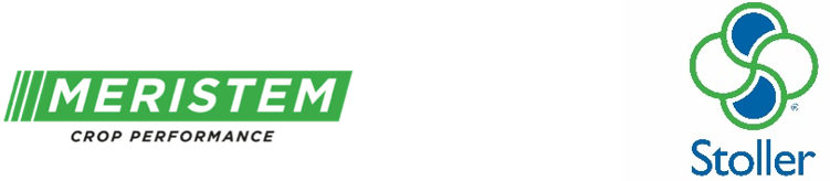 Meristem, Stoller form product development, marketing alliance