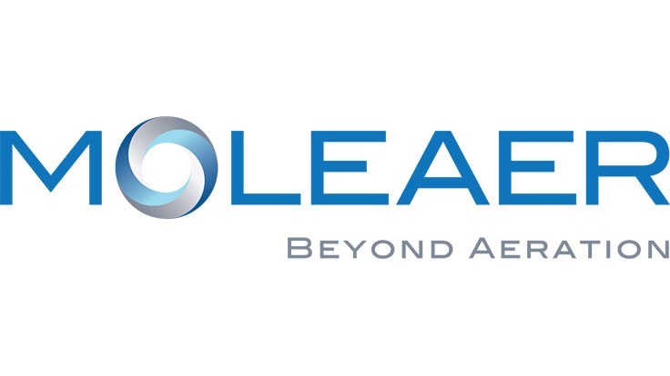 Moleaer, IDC partner to fight climate impacts on California’s ag industry