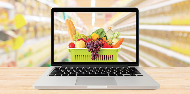 ‘Delighting’ the online customer ideal marketers’ goal