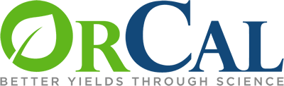 Willamette Ag property in Harrisburg, Oregon purchased by Orcal Inc.
