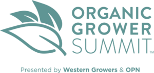 organic-grower-summit