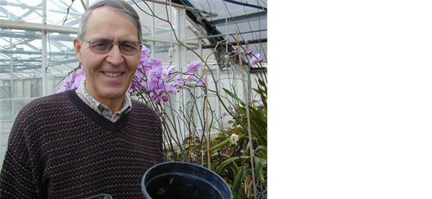 Orzolek stepping down from Penn State duties