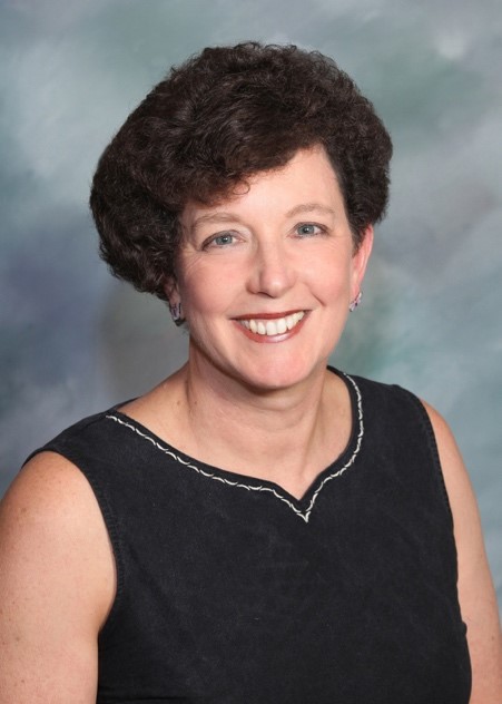 ‘Sustie’ award presented to Pam Marrone of Marrone Bio