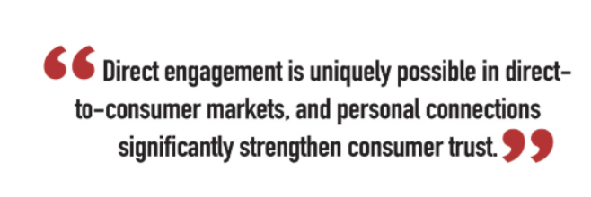 farm market quote