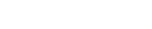 AgroSpheres raises $4M in financing round led by Ospraie Ag Science