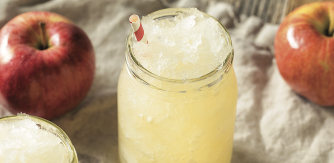 Farm market business considerations for 2022