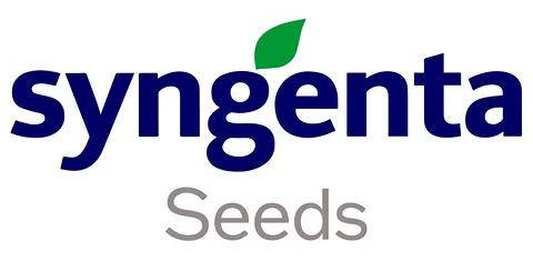 Ginkgo Bioworks and Syngenta to develop new seed traits