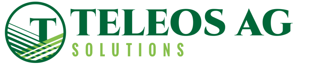 Telone soil fumigant to be distributed by Telos Ag Solutions