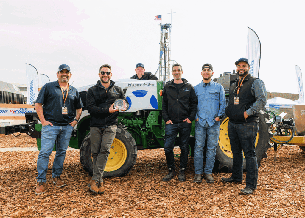 Applications open for 2025 World Ag Expo seminars, new product contest