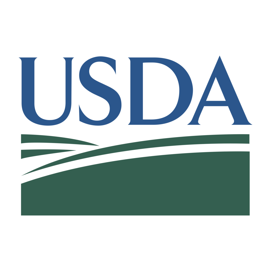 USDA annual survey seeks info from potato processors