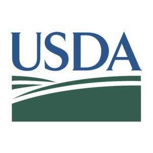 USDA