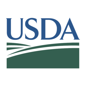 USDA invests $70 million in climate-smart projects
