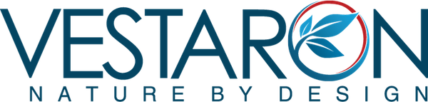 Multiple crop pests targeted with Vestaron’s Spear-Lep product