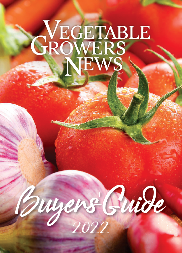 2022 VGN Buyers’ Guide