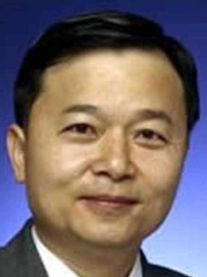 Texas researchers developing sensors to study tarnished plant bug