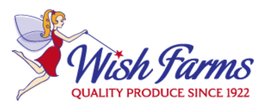 App, website revealed by Wish Farms as it refreshes brand