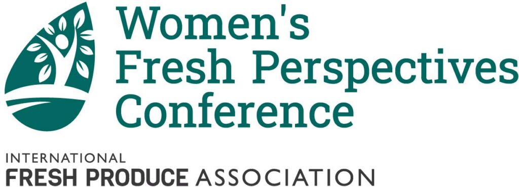 Women’s Fresh Perspectives Conference empowers