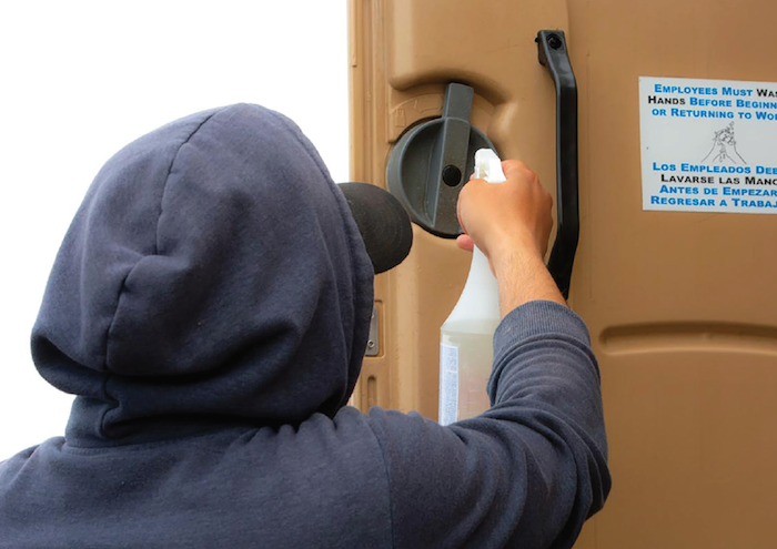 Cornell Farmworker Program efforts expanded with grant