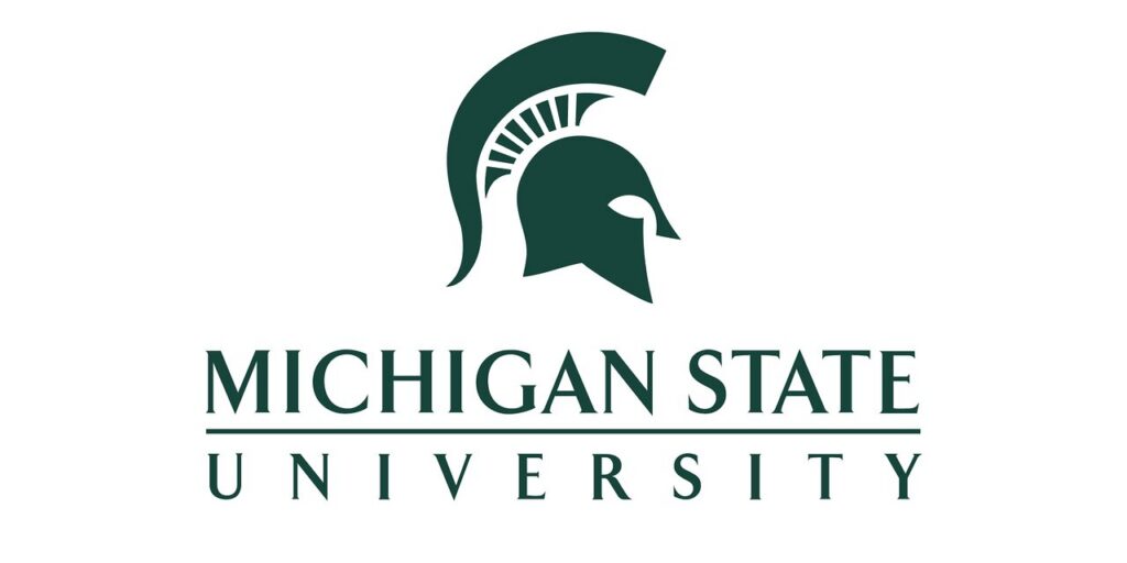 MSU online pest management course supports Michigan applicator certification prep