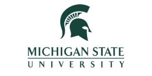 MSU online pest management course supports Michigan applicator certification prep