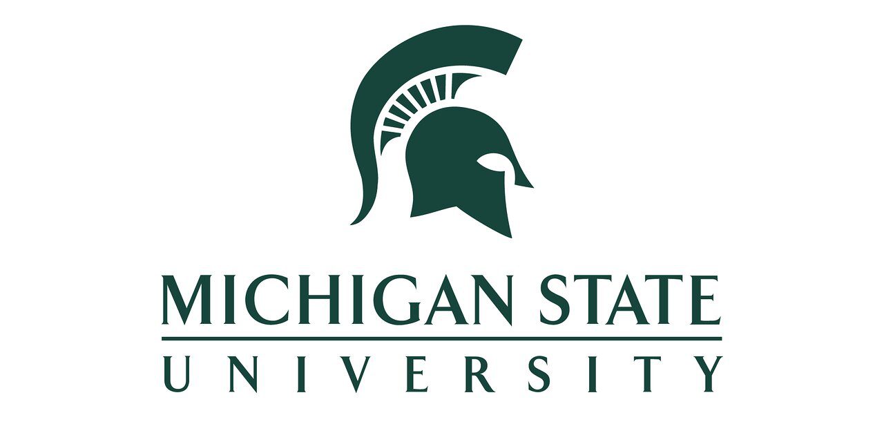 MSU Michigan State University