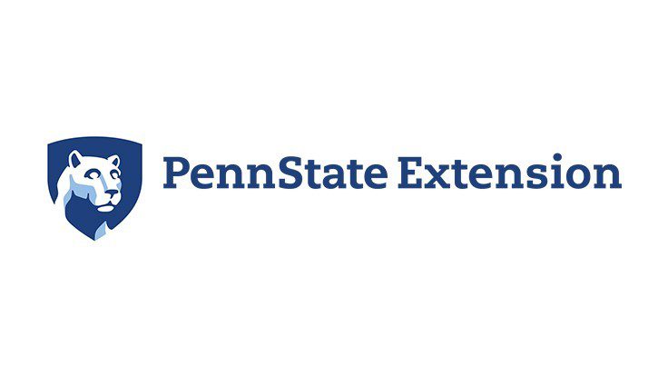 Penn State Extension to host farm cash flow webinar June 9