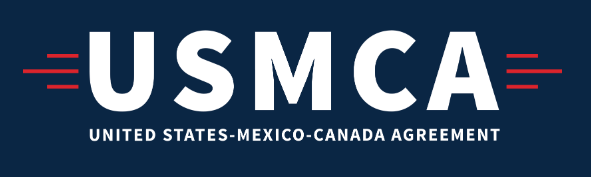 USMCA enters annual review period after U.S. declines 16-year extension