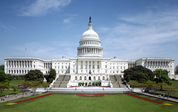 Farm bill update: SNAP dispute derails Senate vote, SCFBA reacts